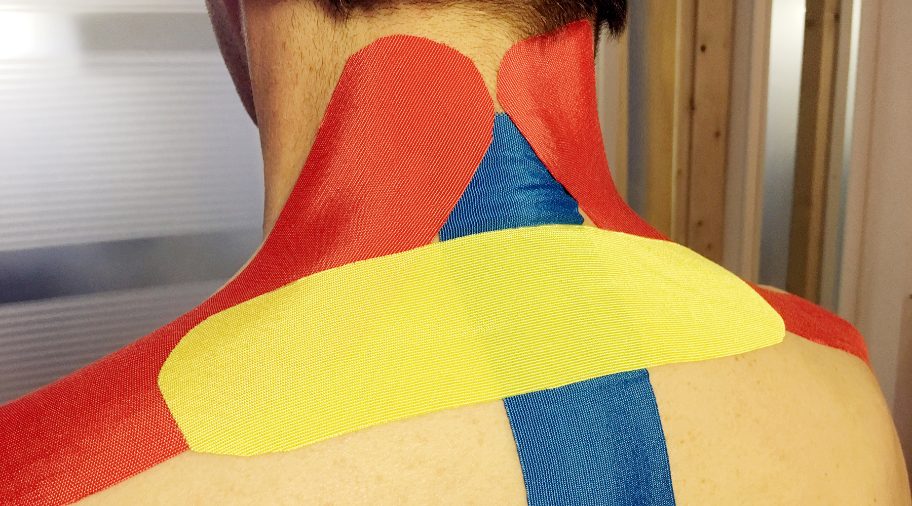 ML-Physio-Kinesiotaping_01