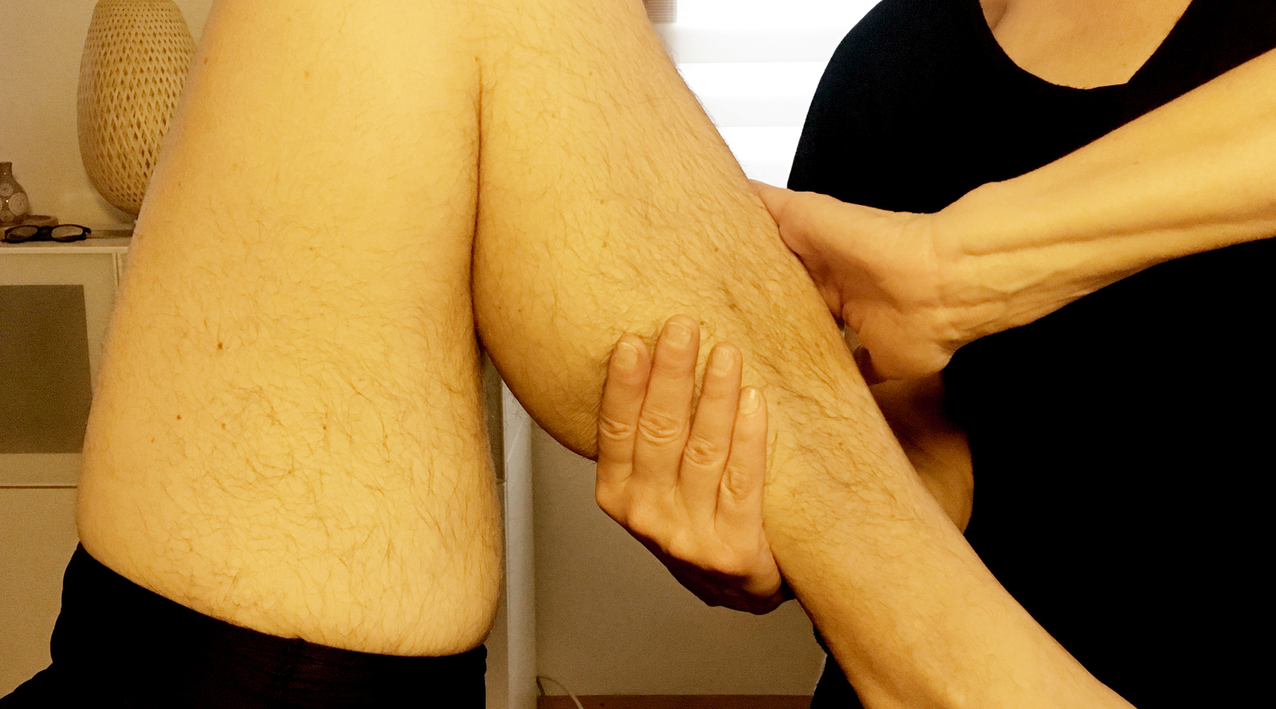 ML-Physio-Lymphdrainage_01