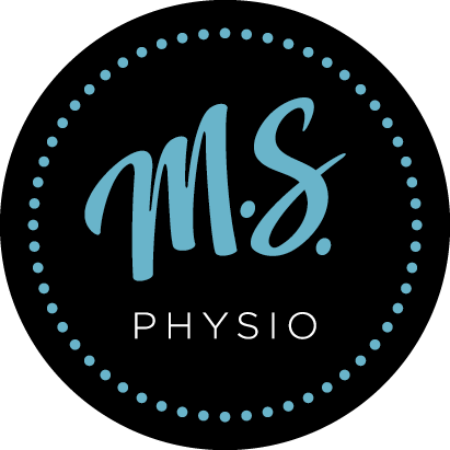 MS_Physio_Logo_3